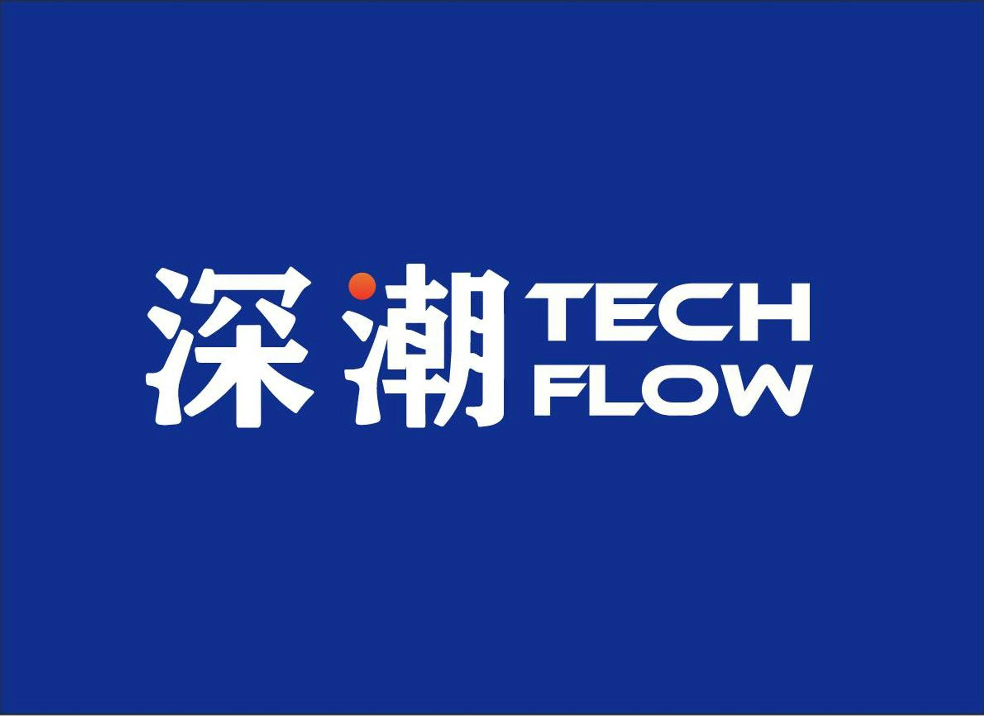 深潮Tech Flow