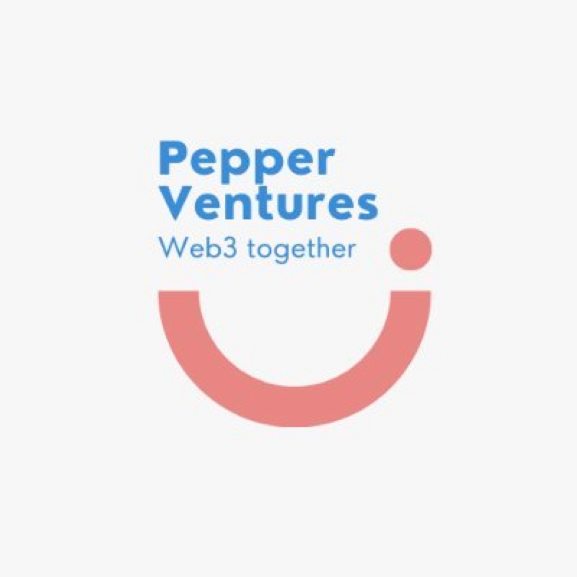 Pepper Ventures